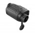 Тепловизионный монокуляр iRay Finder FL 25R в Новокуйбышевске