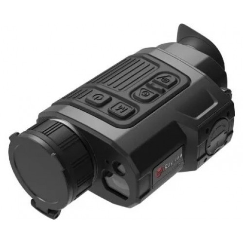 Тепловизионный монокуляр iRay Finder FL 35R в Новокуйбышевске