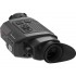 Тепловизионный монокуляр iRay Finder FL 35R в Новокуйбышевске
