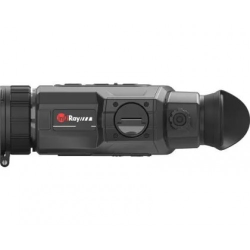 Тепловизионный монокуляр iRay Finder FL 35R в Новокуйбышевске