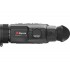 Тепловизионный монокуляр iRay Finder FL 35R в Новокуйбышевске