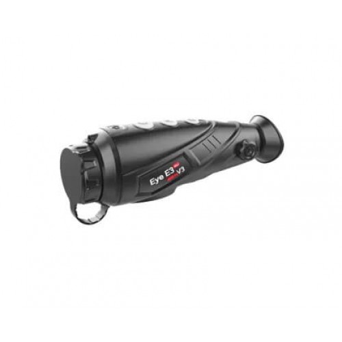 Тепловизионный монокуляр iRay xEye 2 E3 Max v3 в Новокуйбышевске