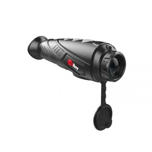 Тепловизионный монокуляр iRay xEye 2 E3 Max v3 в Новокуйбышевске