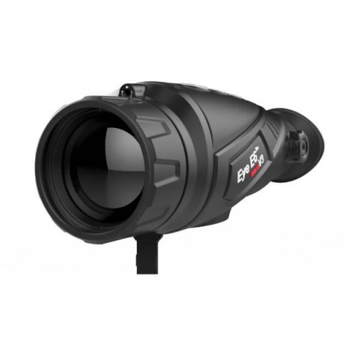 Тепловизионный монокуляр iRay Xeye 2 E6 Pro v3 в Новокуйбышевске