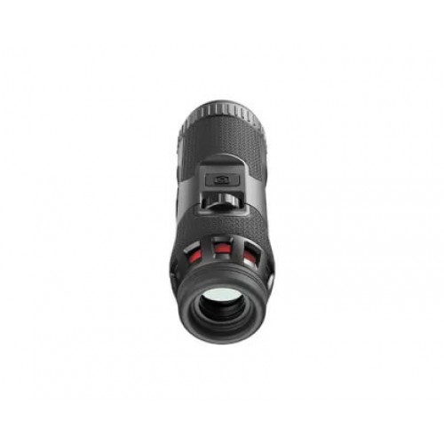 Тепловизионный монокуляр iRay xEye 3 E3 Max в Новокуйбышевске