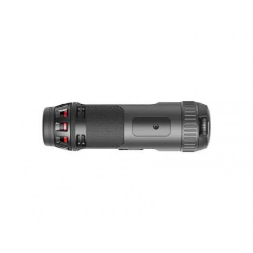 Тепловизионный монокуляр iRay xEye 3 E3 Max в Новокуйбышевске