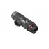 Тепловизионный монокуляр iRay xEye 3 E3 Max в Новокуйбышевске