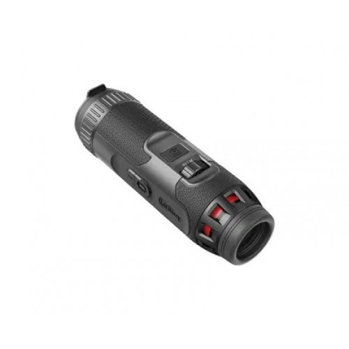 Тепловизионный монокуляр iRay xEye 3 E3 Max в Новокуйбышевске