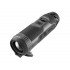 Тепловизионный монокуляр iRay xEye 3 E3 Plus в Новокуйбышевске