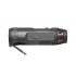 Тепловизионный монокуляр iRay xEye 3 E3 Plus в Новокуйбышевске