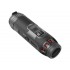 Тепловизионный монокуляр iRay xEye 3 E3 Plus в Новокуйбышевске