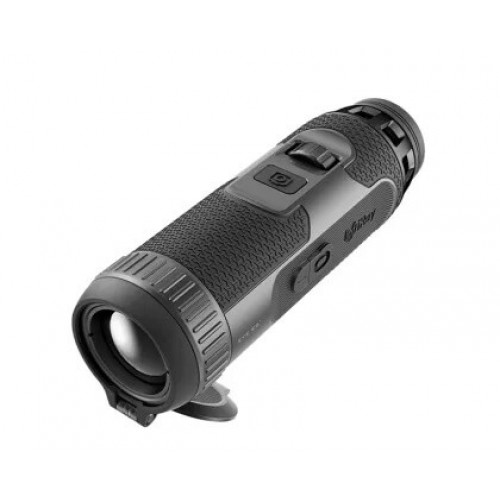 Тепловизионный монокуляр iRay xEye 3 E6 Plus в Новокуйбышевске