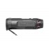Тепловизионный монокуляр iRay xEye 3 E6 Plus в Новокуйбышевске