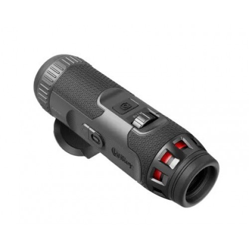 Тепловизионный монокуляр iRay xEye 3 E6 Plus в Новокуйбышевске