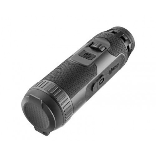 Тепловизионный монокуляр iRay xEye 3 E6 Plus в Новокуйбышевске