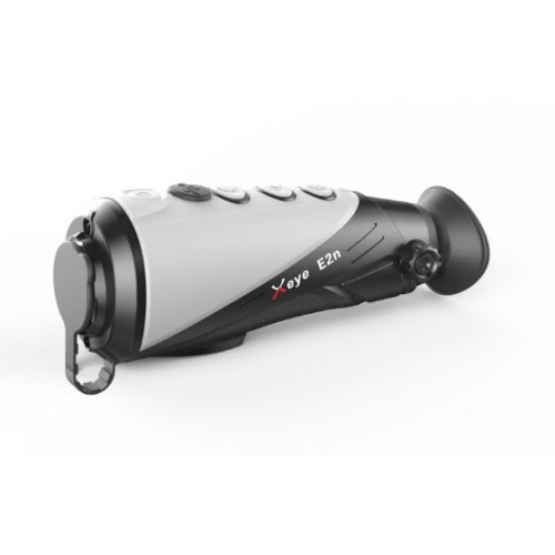 Тепловизионный монокуляр iRay Xeye E2N v2 в Новокуйбышевске