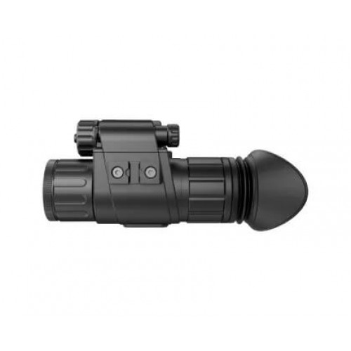 Тепловизионный монокуляр iRay xMini MH 25W в Новокуйбышевске