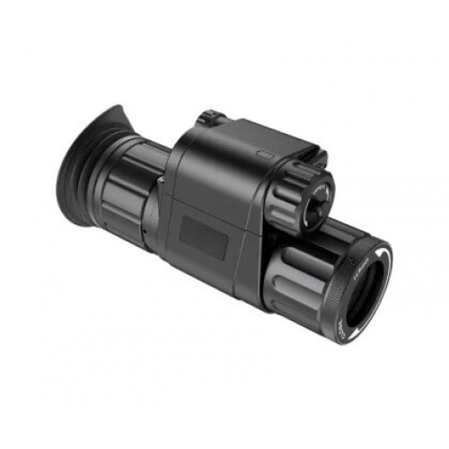 Тепловизионный монокуляр iRay xMini MH 25W в Новокуйбышевске