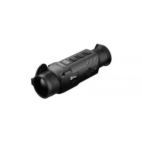 Тепловизионный монокуляр iRay Zoom ZH 38 в Новокуйбышевске