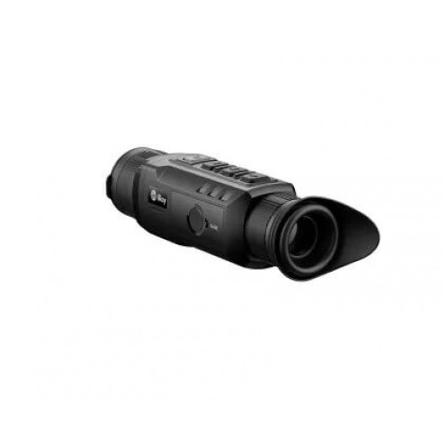 Тепловизионный монокуляр iRay Zoom ZH 38 в Новокуйбышевске