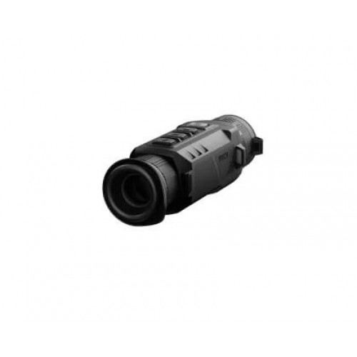 Тепловизионный монокуляр iRay Zoom ZH 38 в Новокуйбышевске