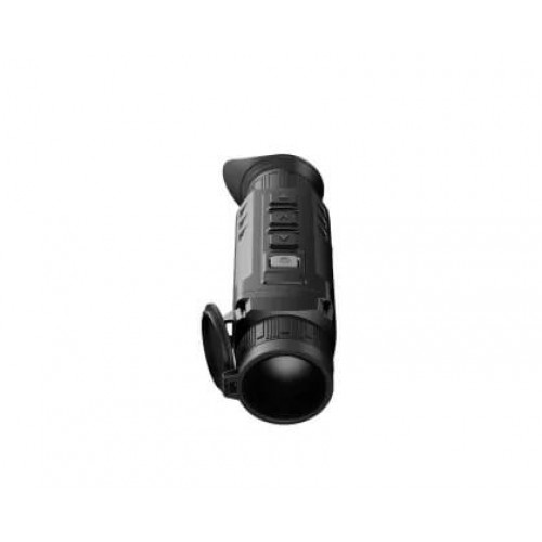 Тепловизионный монокуляр iRay Zoom ZH 38 в Новокуйбышевске