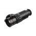Тепловизионный монокуляр iRay Zoom ZH 38 v2 в Новокуйбышевске