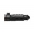 Тепловизионный монокуляр iRay Zoom ZH 38 v2 в Новокуйбышевске