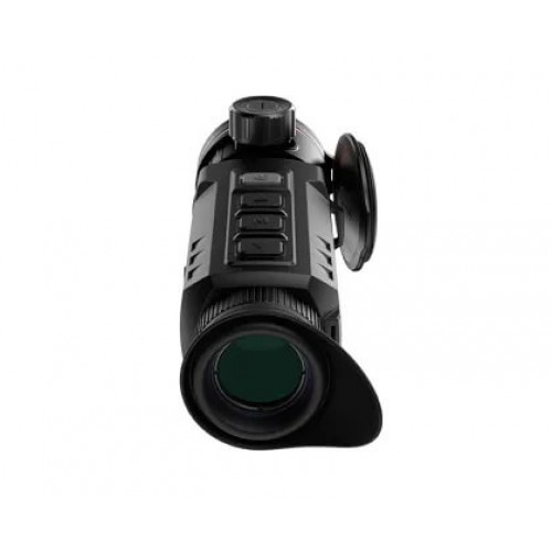 Тепловизионный монокуляр iRay Zoom ZH 38 v2 в Новокуйбышевске