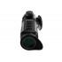 Тепловизионный монокуляр iRay Zoom ZH 38 v2 в Новокуйбышевске