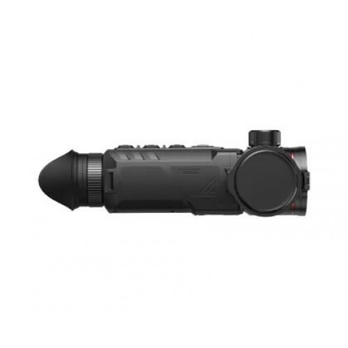 Тепловизионный монокуляр iRay Zoom ZH 38 v2 в Новокуйбышевске