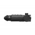 Тепловизионный монокуляр iRay Zoom ZH 38 v2 в Новокуйбышевске