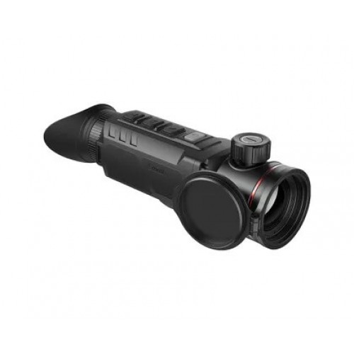 Тепловизионный монокуляр iRay Zoom ZH 38 v2 в Новокуйбышевске