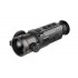 Тепловизионный монокуляр iRay Zoom ZH 50 v2 в Новокуйбышевске