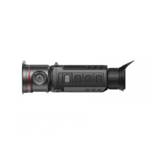 Тепловизионный монокуляр iRay Zoom ZH 50 v2 в Новокуйбышевске