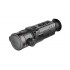 Тепловизионный монокуляр iRay Zoom ZH 50 v2 в Новокуйбышевске