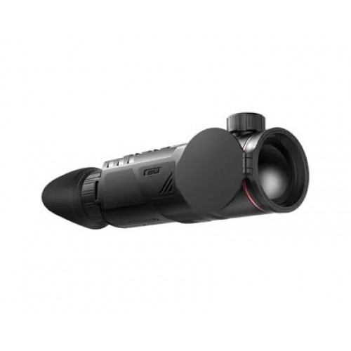 Тепловизионный монокуляр iRay Zoom ZH 50 v2 в Новокуйбышевске