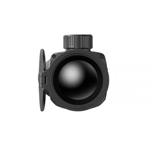 Тепловизионный монокуляр iRay Zoom ZH 50 v2 в Новокуйбышевске