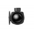 Тепловизионный монокуляр iRay Zoom ZH 50 v2 в Новокуйбышевске