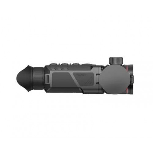 Тепловизионный монокуляр iRay Zoom ZH 50 v2 в Новокуйбышевске
