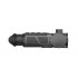 Тепловизионный монокуляр iRay Zoom ZH 50 v2 в Новокуйбышевске
