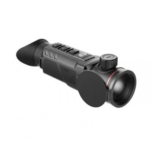 Тепловизионный монокуляр iRay Zoom ZH 50 v2 в Новокуйбышевске
