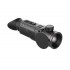 Тепловизионный монокуляр iRay Zoom ZH 50 v2 в Новокуйбышевске