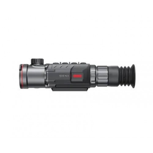 Тепловизионный прицел iRay Geni GH 50R в Новокуйбышевске