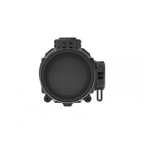 Тепловизионный прицел iRay Hybrid HYH 50W в Новокуйбышевске