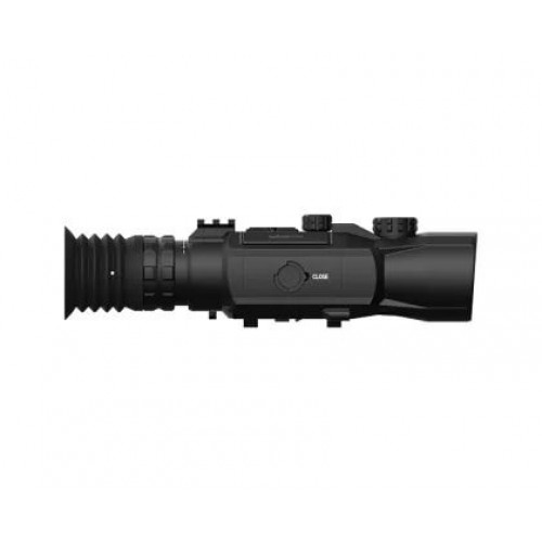 Тепловизионный прицел iRay Hybrid HYH 50W в Новокуйбышевске