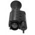 Тепловизионный прицел iRay Rico Micro 25 384 в Новокуйбышевске