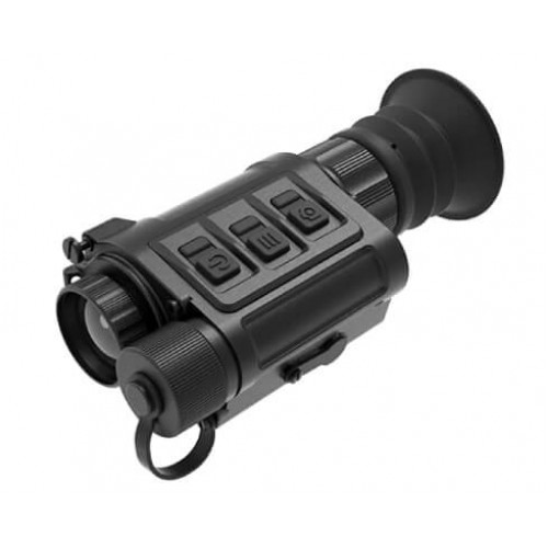 Тепловизионный прицел iRay Rico Micro 25 384 в Новокуйбышевске