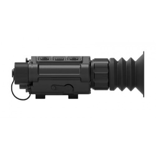 Тепловизионный прицел iRay Rico Micro 25 384 в Новокуйбышевске