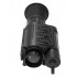 Тепловизионный прицел iRay Rico Micro 25 640 в Новокуйбышевске